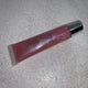 15ml squeeze tube lip gloss